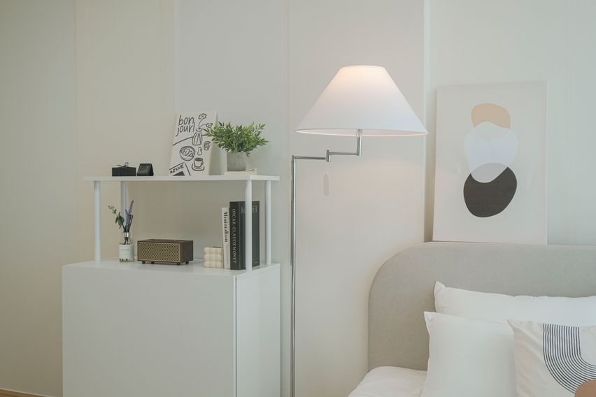 오픈 수서역 대치강남