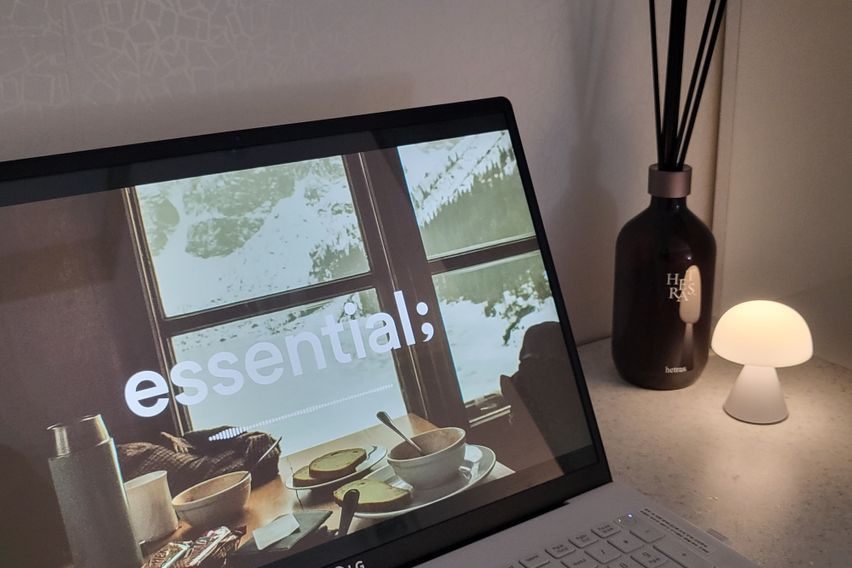 청주터미널 가경동 2인