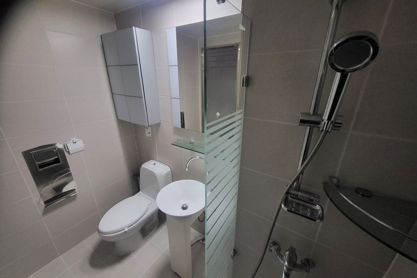 청주터미널 가경동 2인