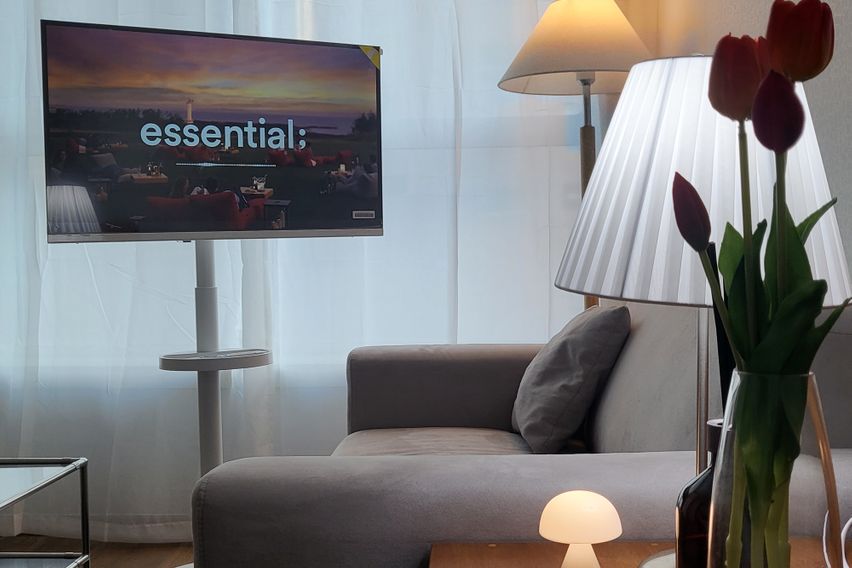 청주터미널 가경동 2인