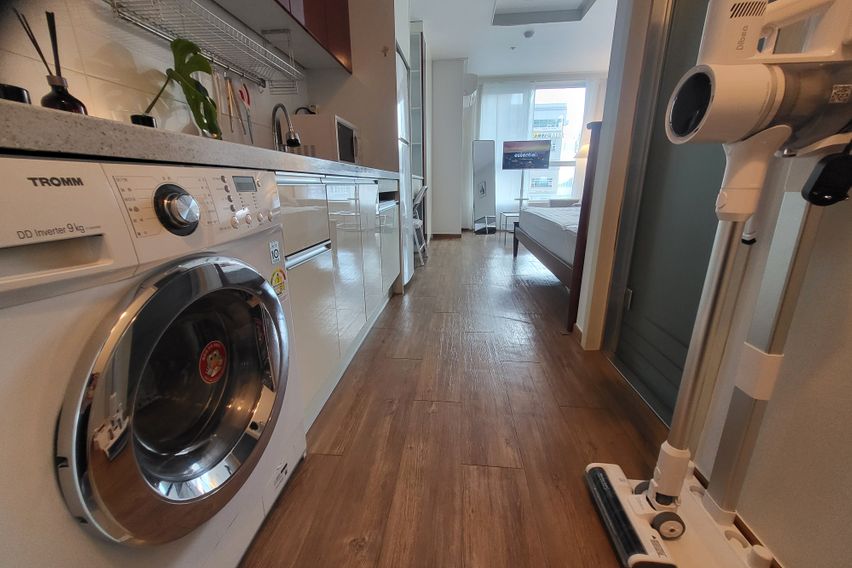 청주터미널 가경동 2인