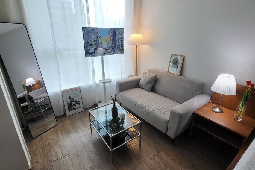 청주터미널 가경동 2인