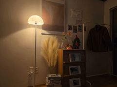 Hannam-dong Hotspot: Private Room for 3 3th image