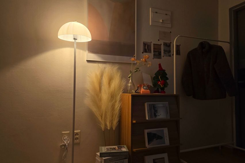 한남동핫플 3인개인실