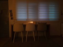 Hannam-dong Hotspot: Private Room for 3 4th image