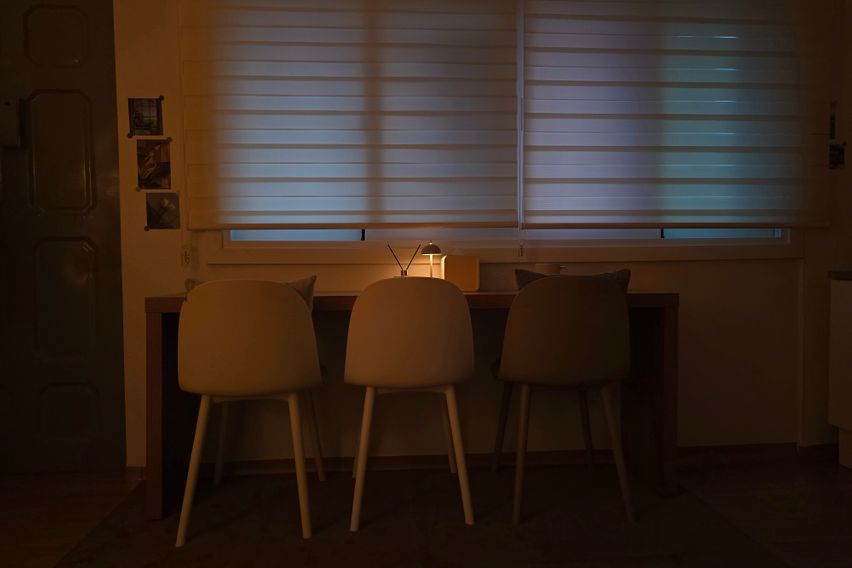 한남동핫플 3인개인실