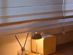 Hannam-dong Hotspot: Private Room for 3 5th image