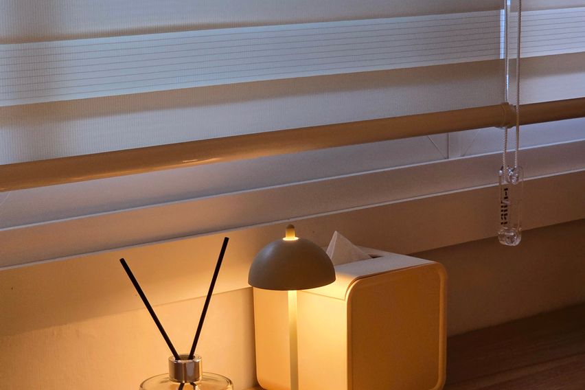 한남동핫플 3인개인실