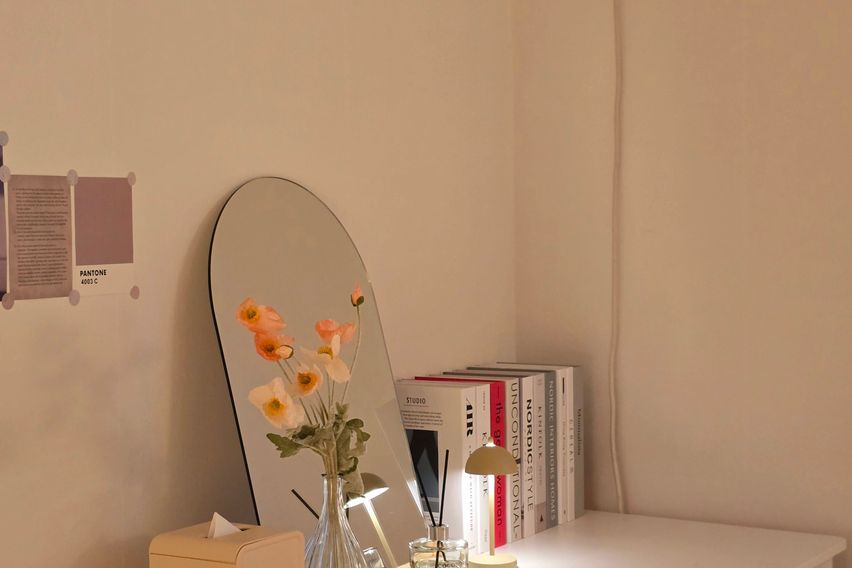 한남동핫플 3인개인실