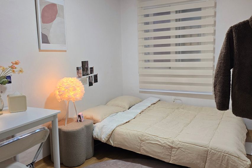 한남동핫플 2인 개인실