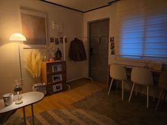 Hannam-dong Hotspot: Private Room for 2 2th image