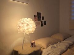 Hannam-dong Hotspot: Private Room for 2 17th image