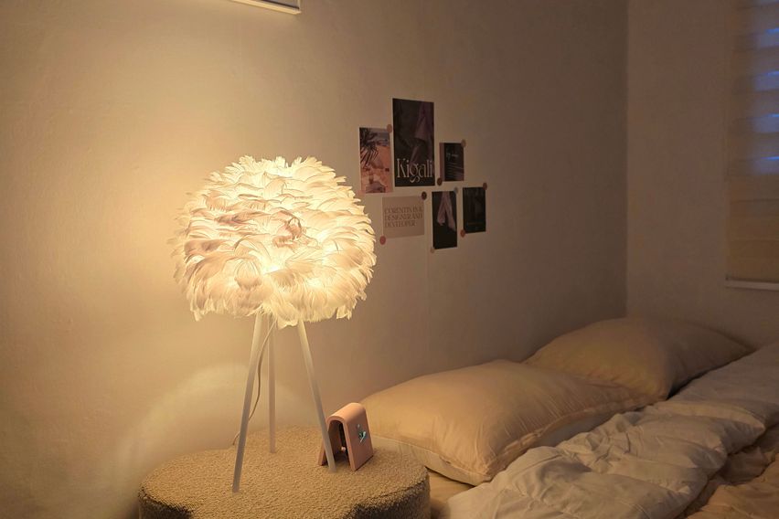 한남동핫플 2인 개인실