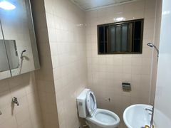 Hannam-dong Hotspot: Private Room for 2 7th image