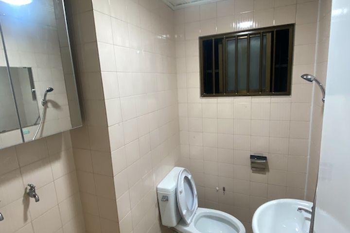 Hannam-dong Hotspot: Private Room for 2 7th image