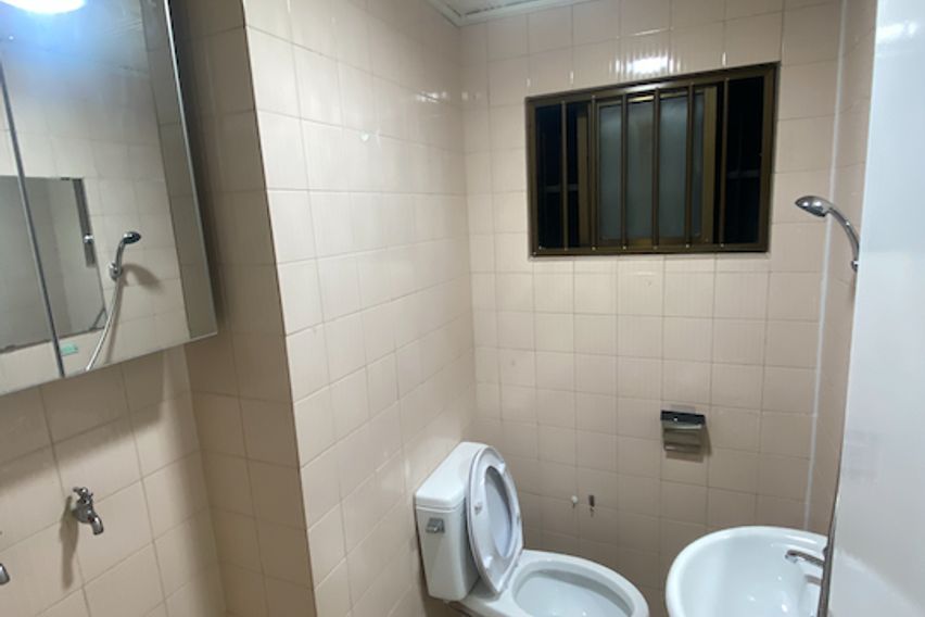 한남동핫플 2인 개인실