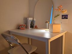 Hannam-dong Hotspot: Private Room for 2 16th image
