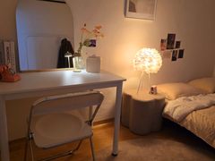 Hannam-dong Hotspot: Private Room for 2 13th image