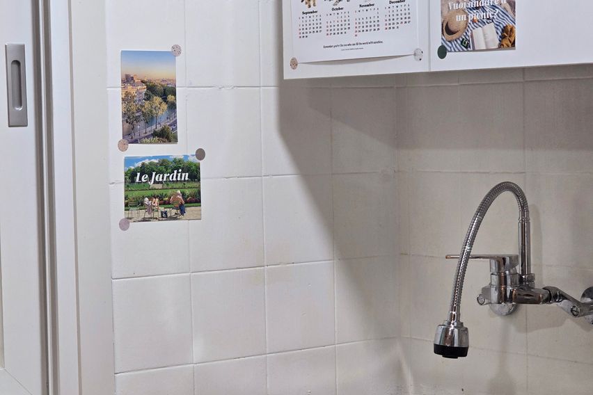 한남동핫플 2인 개인실