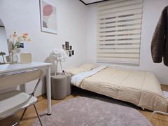 Hannam-dong Hotspot: Private Room for 2 10th image