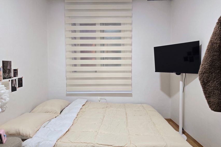 한남동핫플 2인 개인실