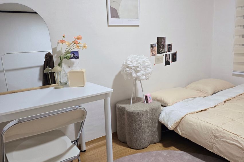 한남동핫플 2인 개인실