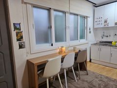 Hannam-dong Hotspot: Private Room for 2 4th image