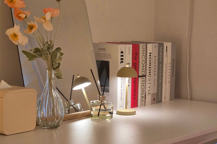 한남동핫플 3인개인실