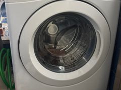 합정역 15평 투룸 14번째 이미지