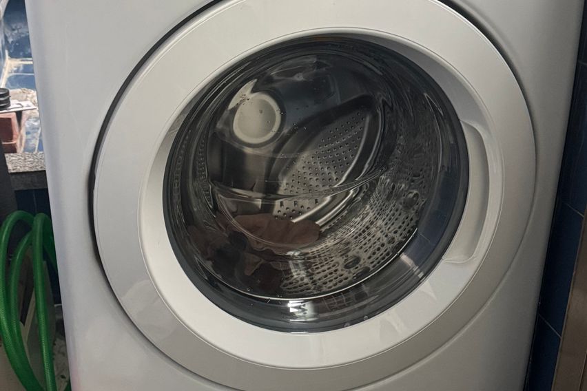 합정역 15평 투룸