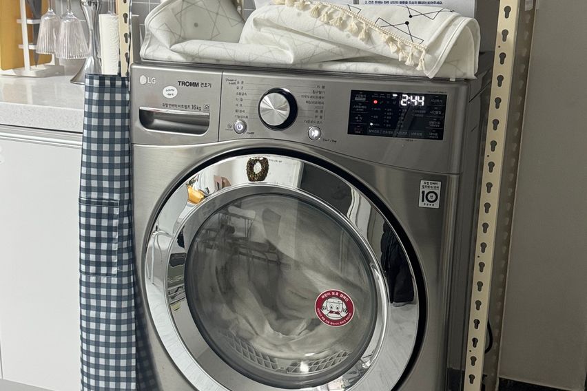 합정역 15평 투룸