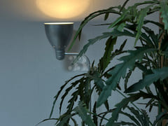 Large studio apartment in Sinchon, Daeheung,  5th image