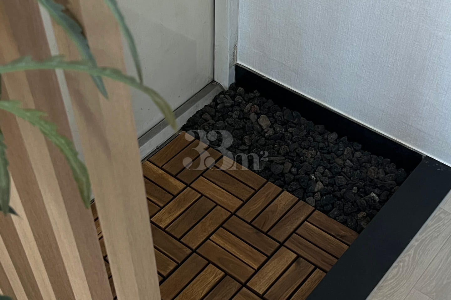 Large studio apartment in Sinchon, Daeheung, 7th image