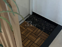 Large studio apartment in Sinchon, Daeheung, 7th image