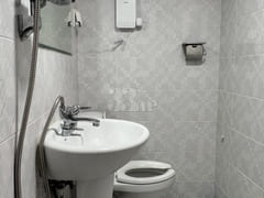 Large studio apartment in Sinchon, Daeheung, 12th image
