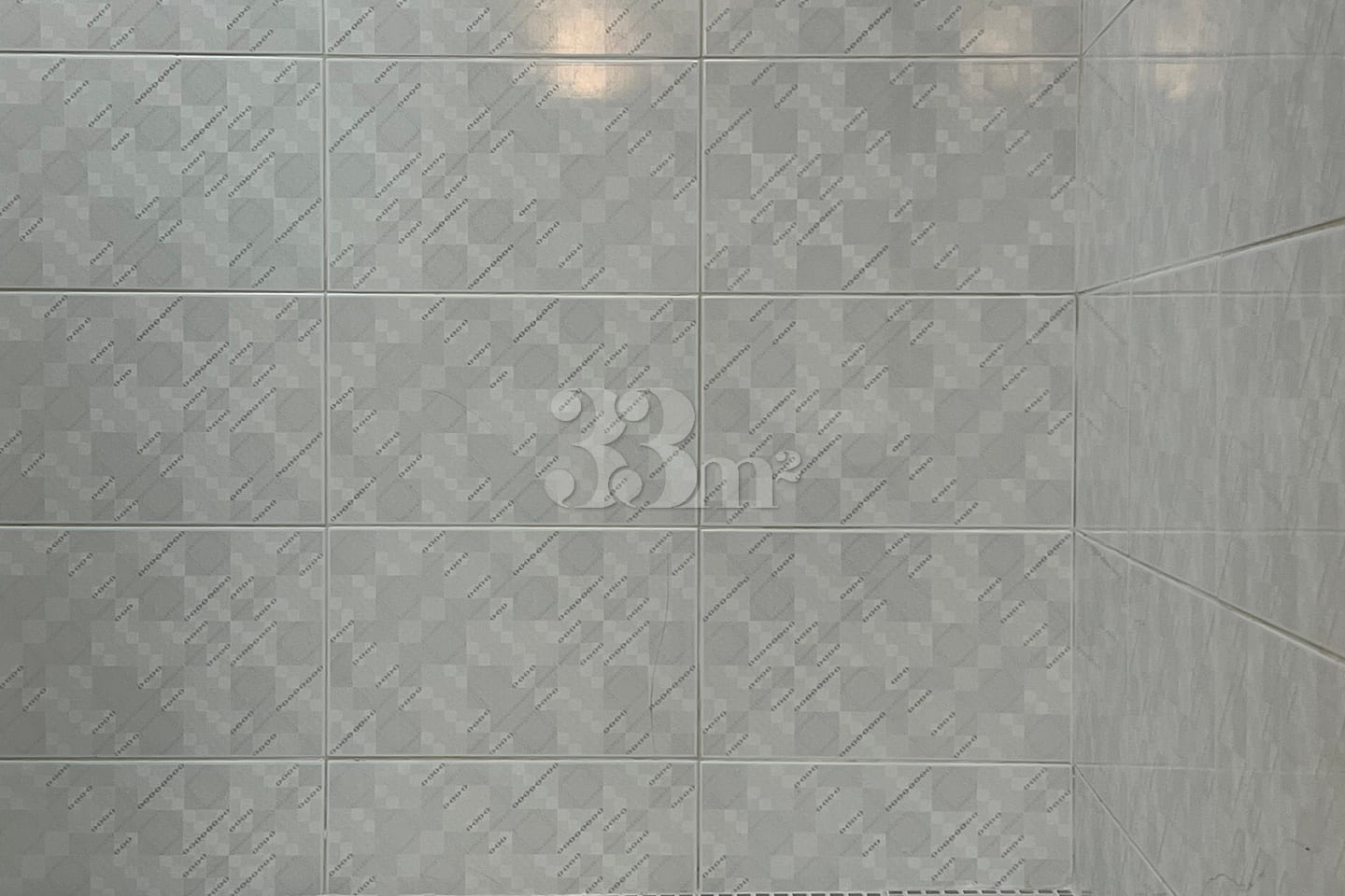 Large studio apartment in Sinchon, Daeheung, 14th image