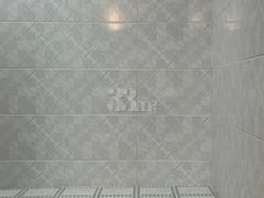 Large studio apartment in Sinchon, Daeheung,  14th image