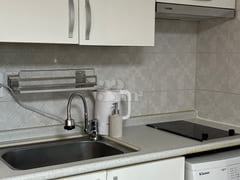 Large studio apartment in Sinchon, Daeheung,  10th image