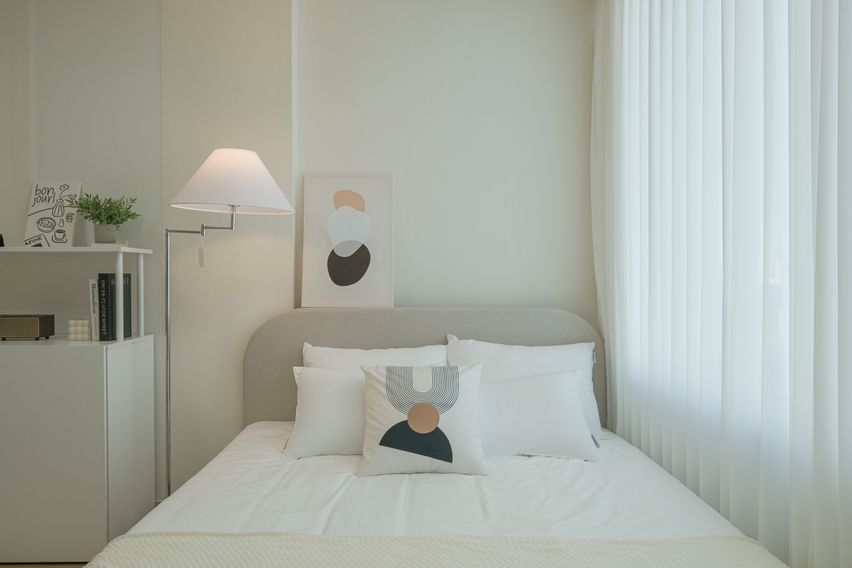 오픈 수서역 대치강남