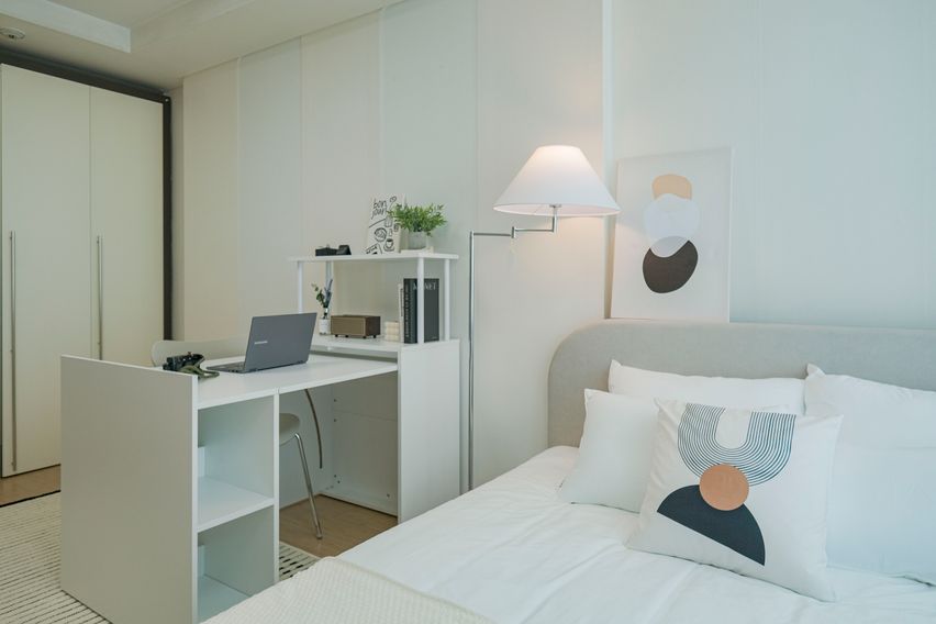 오픈 수서역 대치강남