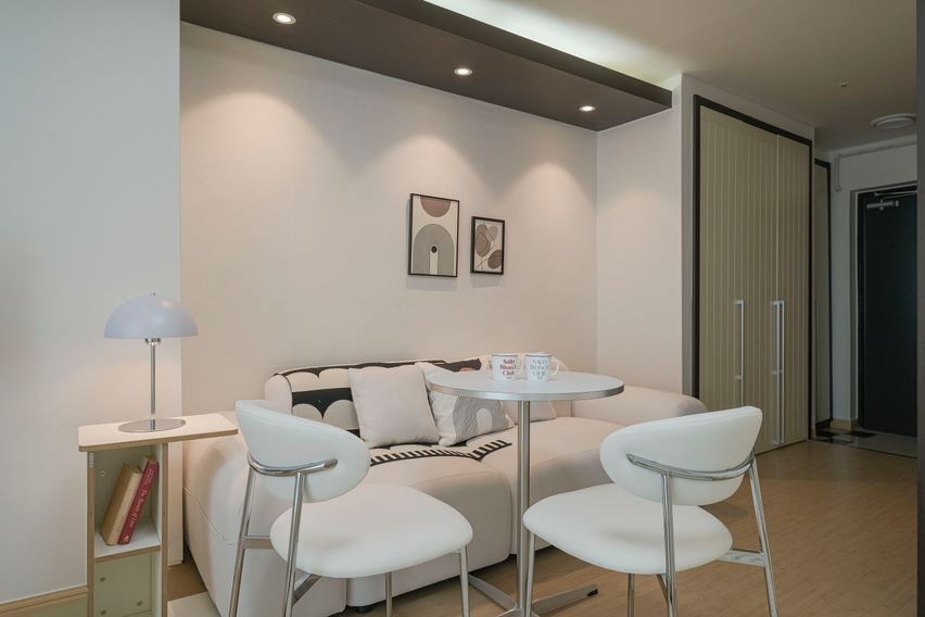 오픈 수서역 대치강남