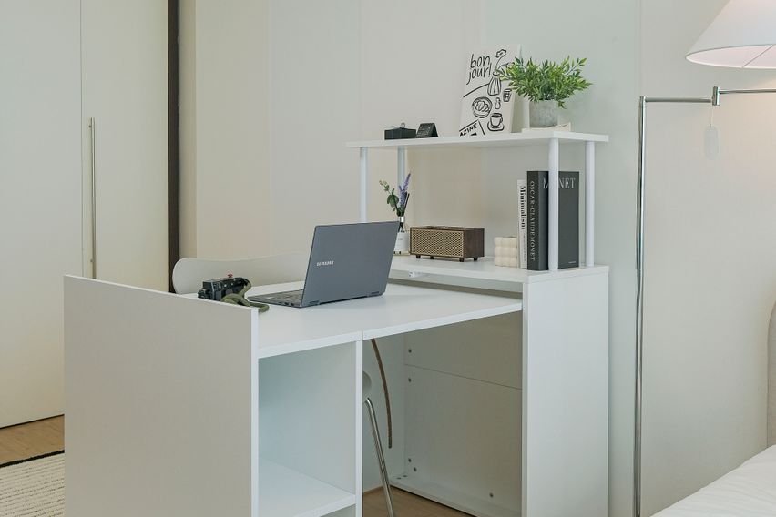 오픈 수서역 대치강남