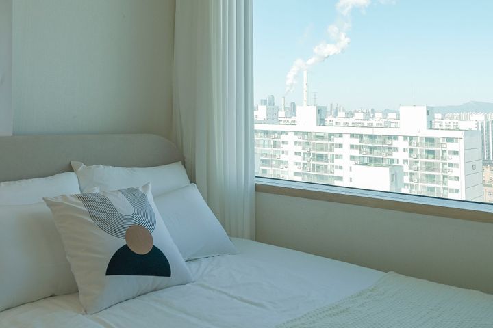 오픈 수서역 삼성병원 3번째 이미지