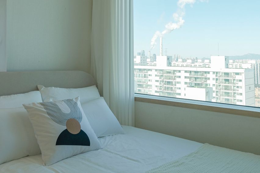 오픈 수서역 대치강남