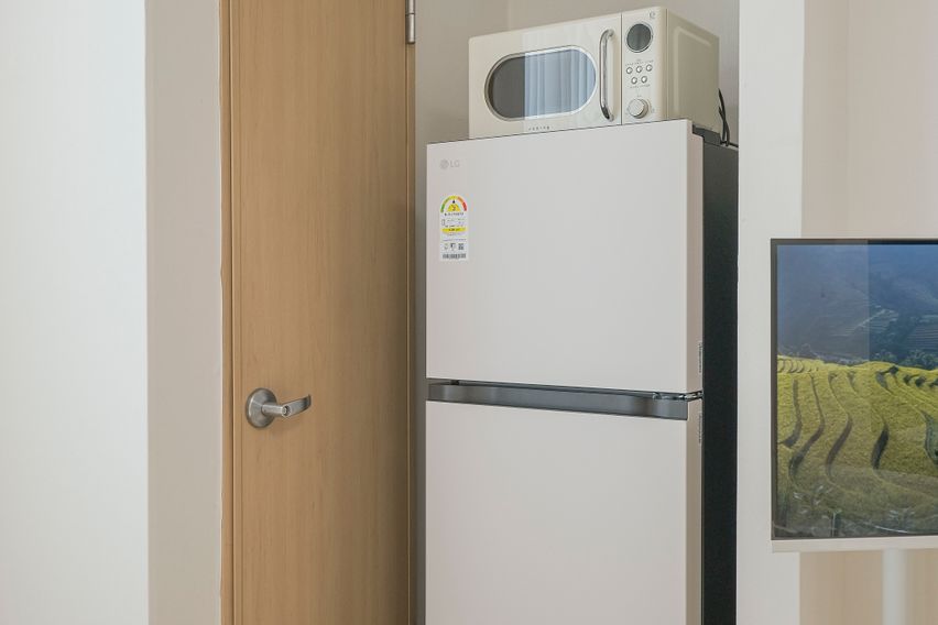 오픈 수서역 대치강남