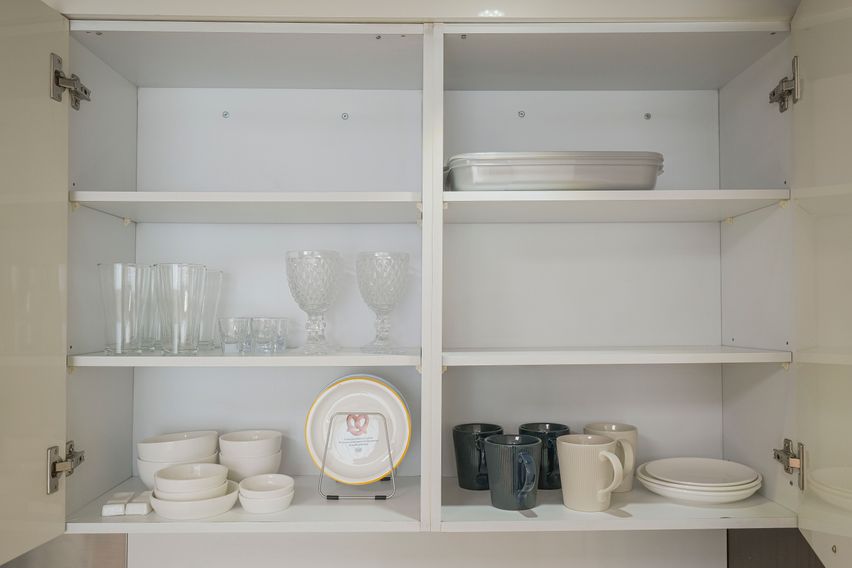 오픈 수서역 대치강남