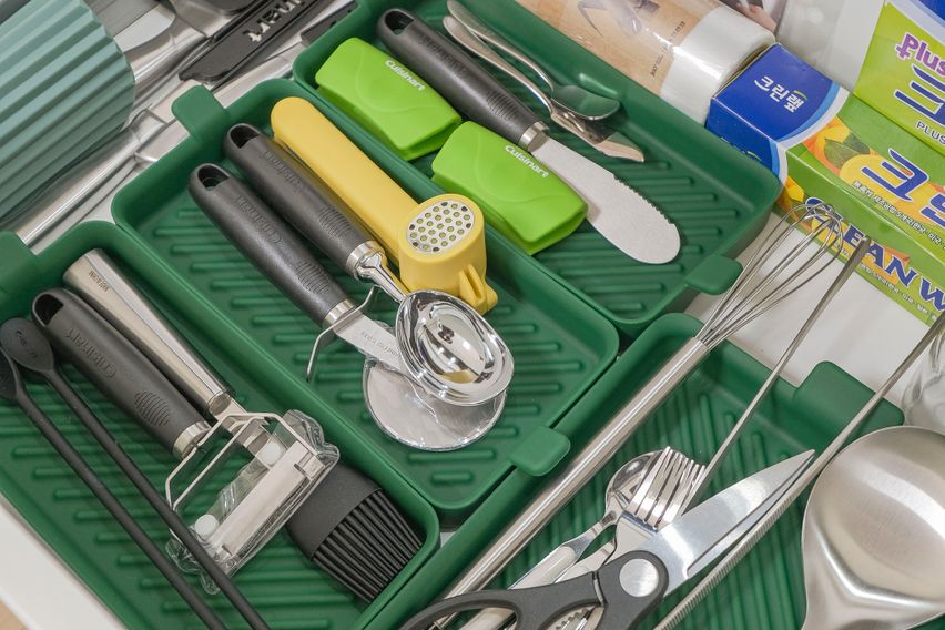 오픈 수서역 대치강남