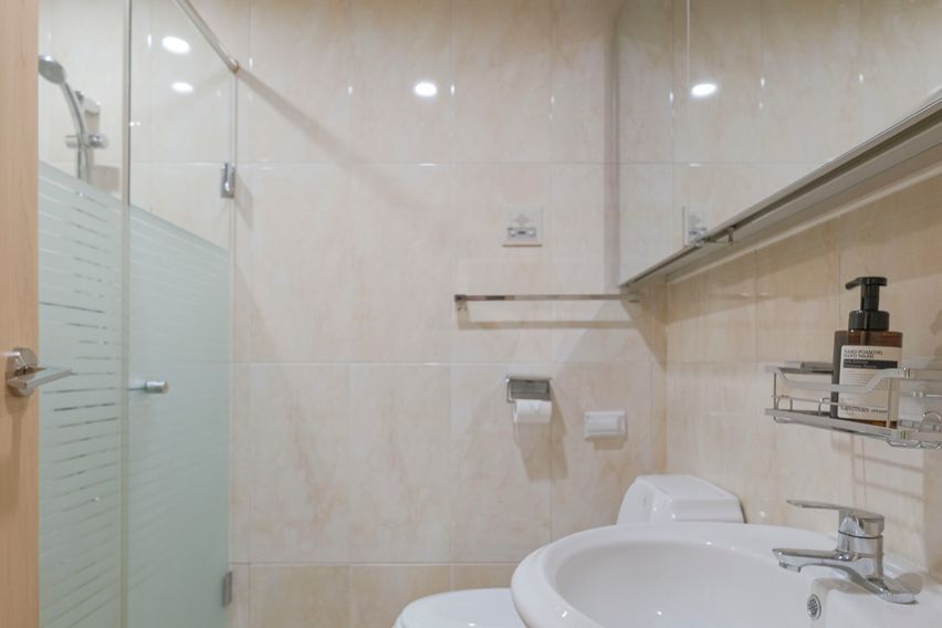 오픈 수서역 대치강남