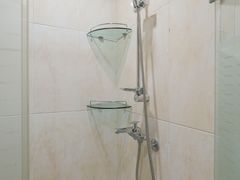 오픈 수서역 삼성병원 18번째 이미지