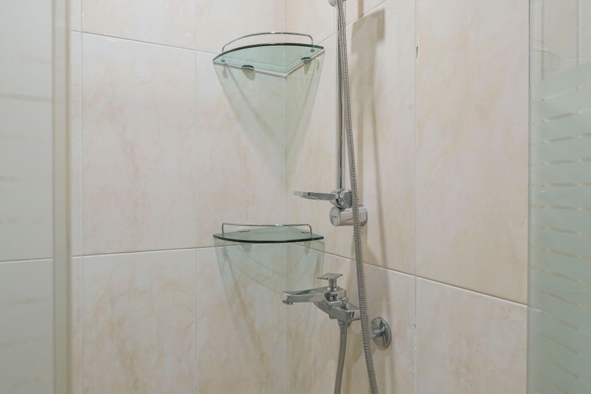 오픈 수서역 대치강남